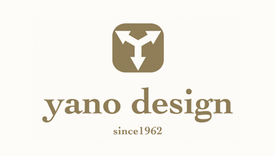 yano design