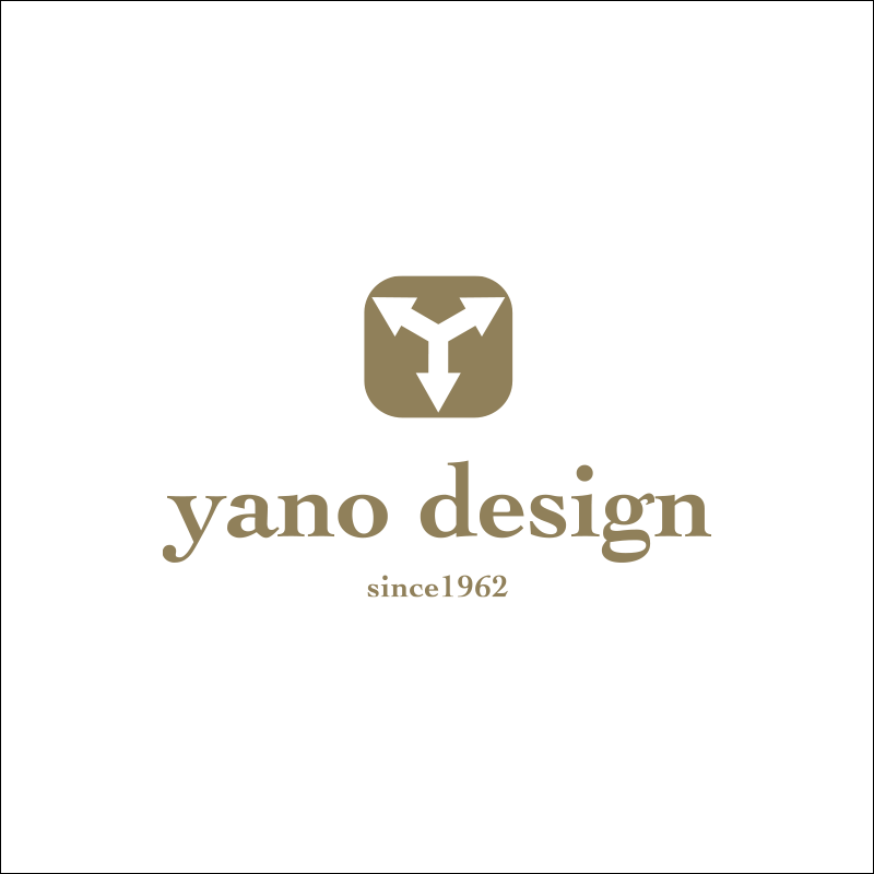 Yano design