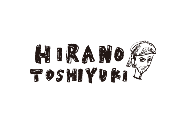 HIRANO TOSHIYUKI
