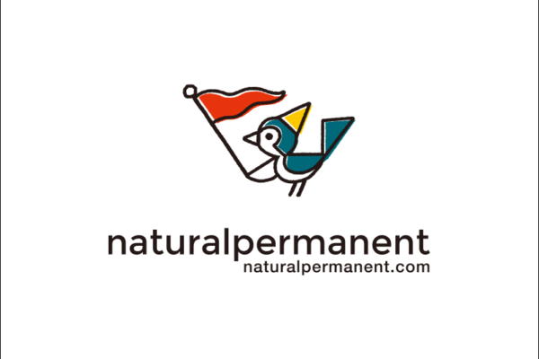 naturalpermanent